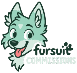 Custom Fursuit Commissions | Fursuit Makers Open Now